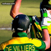 abd and faf abd ab devilliers gif cricket abd and faf abd ab devilliers gif cricket