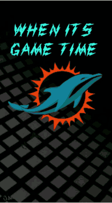 Homer Simpson Dolphins GIF - Homer Simpson Homer Dolphins GIFs
