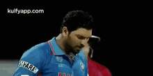 yuvi  the fighter yuvi yuvaraj singh latest cricket