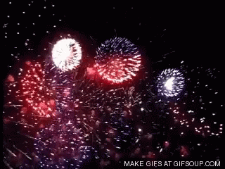 fireworks 2017 for mac