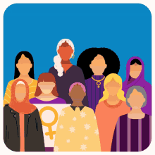 international womens day womens day international womens day womens day