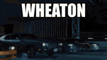 Wheaton Wheaton Illinois GIF - Wheaton Wheaton Illinois GIFs