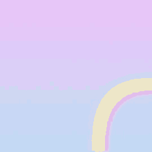 Dolphin Rainbow GIF - Dolphin Rainbow Rainhoe GIFs
