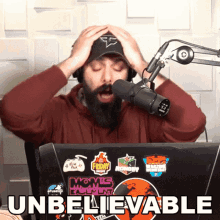 cant keem