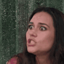ta%C3%ADs grimaldi tais alessandra negrini ta%C3%ADs grimaldi tais alessandra negrini