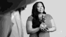 riley awards