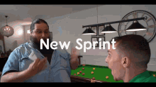 New Sprint Scrum GIF - New Sprint Scrum Malta GIFs