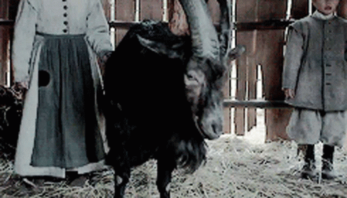 black-phillip-goat.gif