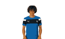 fotbal soccer