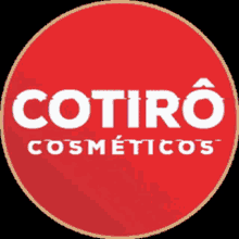 cotiro cotir%C3%B4 cosm%C3%A9ticos cosmeticos makeup