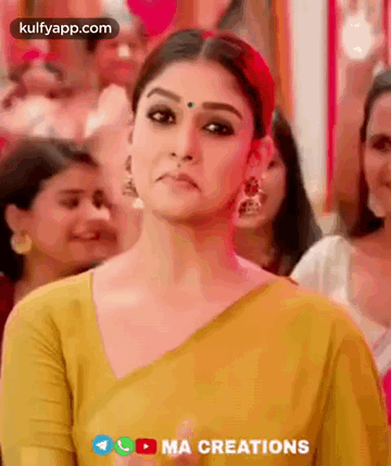 [Image: happy-birthday-expression-queen-nayanthara.gif]