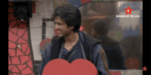 abijeet abijeet