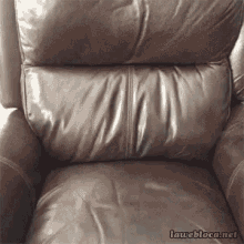 Couch Potato GIF - Sunday Weekend Couch Potato GIFs