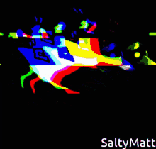 salty matt is goose salty matt plgtrash shellshockers blue wizard digital
