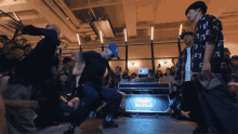 dancing dance battle feeling it dance lets dance dancing dance battle feeling it dance lets dance