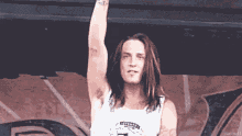 The Word GIF - The Word Alive GIFs