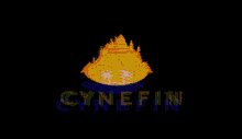 Cynefin Sets Cynefin Volos GIF - Cynefin Sets Cynefin Volos Cynefin Music GIFs