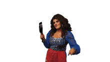 hannah dasher country music girls call the shots stand by your pan frying pan hannah dasher country music girls call the shots stand by your pan frying pan