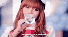 Diamond Kpop GIF - Diamond Kpop Fabulous GIFs