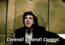 Control Control Control GIF - Control Freak Control I Need Control GIFs
