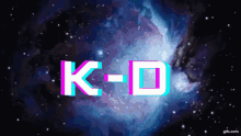 Kd GIF - Kd GIFs