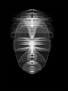 Hosni Cyber GIF - Hosni Cyber Abstract GIFs