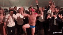 karas knee party dancing karas knee party dancing
