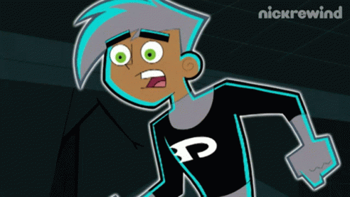 danny phantom complete series mp4 danny phantom complete series mp4
