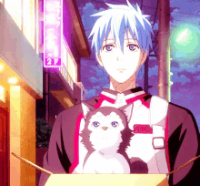 tetsuya kuroko anime kueokos basketball sad