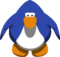 Penguin GIFs | Tenor