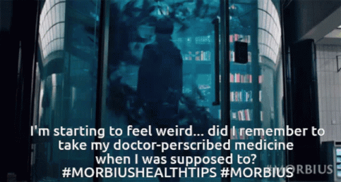 mornius-health-tips-morbius-film.gif