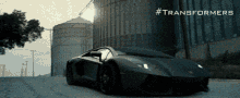 Transformers Car GIF - Transformers Transform Car GIFs