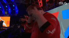 Eunited Brothers GIF - Eunited Brothers Fistbump GIFs