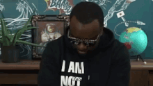 gims yess squeezie kelmaths gims yess squeezie kelmaths