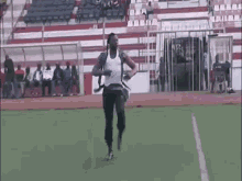 congo marteau