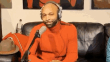 pod budden