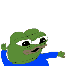 herve apu happy herve apu happy