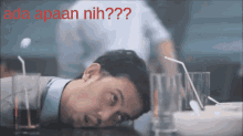 mabok mabuk drunk iklan tv ribut mabok mabuk drunk iklan tv ribut