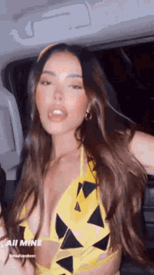 Life Support Madison Beer GIF - Life Support Madison Beer GIFs