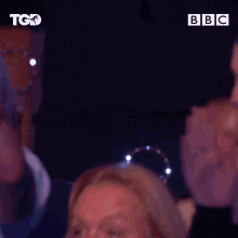 proud clapping applause happy excited proud clapping applause happy excited