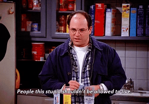 tenor.gif