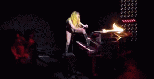 fall-gaga.gif