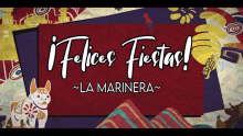 La Marinera Fiestas Patrias GIF - La Marinera Fiestas Patrias Peru GIFs
