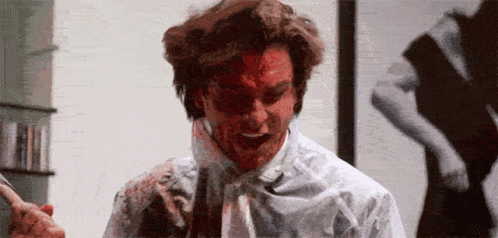 patrick-bateman.gif