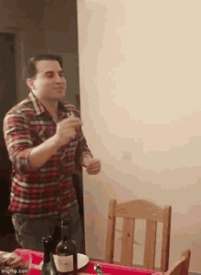 pica-rascar.gif