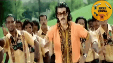 Aamai Thala GIF - Aamai Thala Cheesy GIFs
