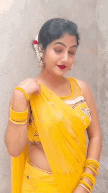 Chidiya Kangan GIF - Chidiya Kangan Rathodraj GIFs