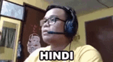Hindi Jay Bear Perez GIF - Hindi Jay Bear Perez Mikz Apol Gaming GIFs