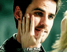 hook emma once ouat