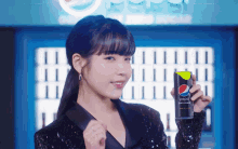 cf cute